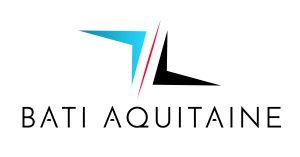 Bati Aquitaine