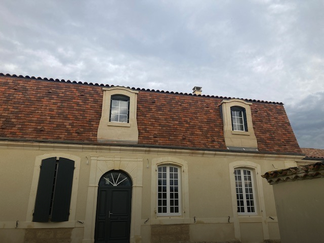 rénovation maison.jpg